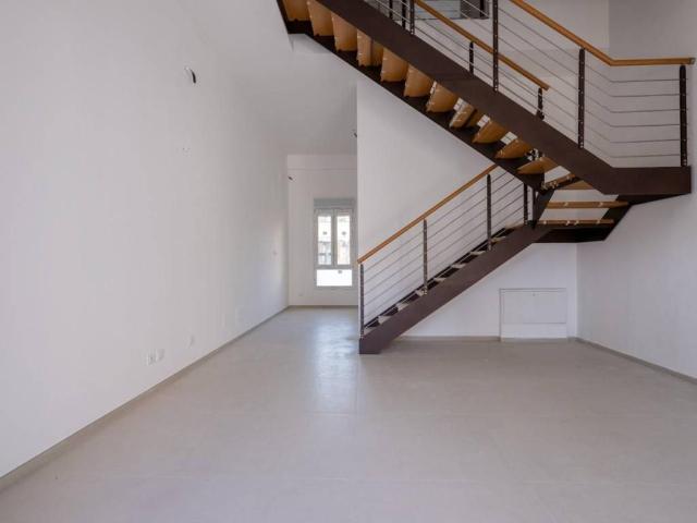 Villa Schiera in vendita a Cascina, Toscana
