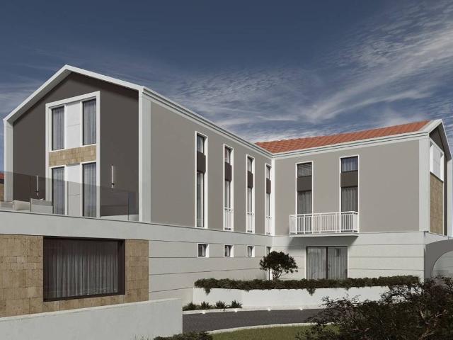 Villa Schiera in vendita a Aldifreda, Caserta