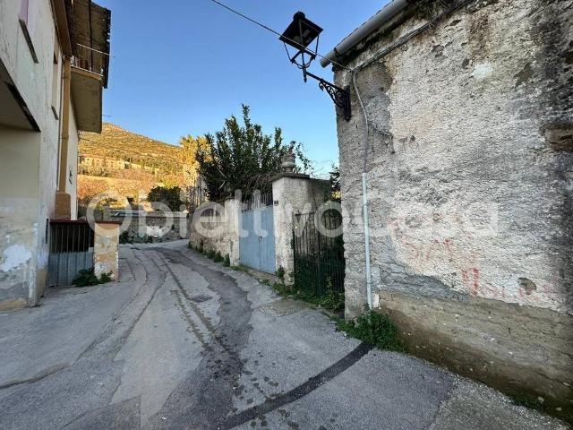 Villa Schiera in vendita a Caserta