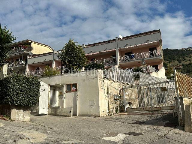 Villa Schiera in vendita a Petrarelle, Caserta