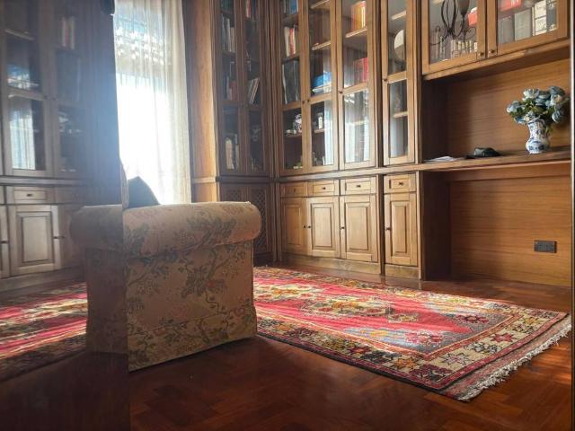 Villa Schiera in vendita a Caserta