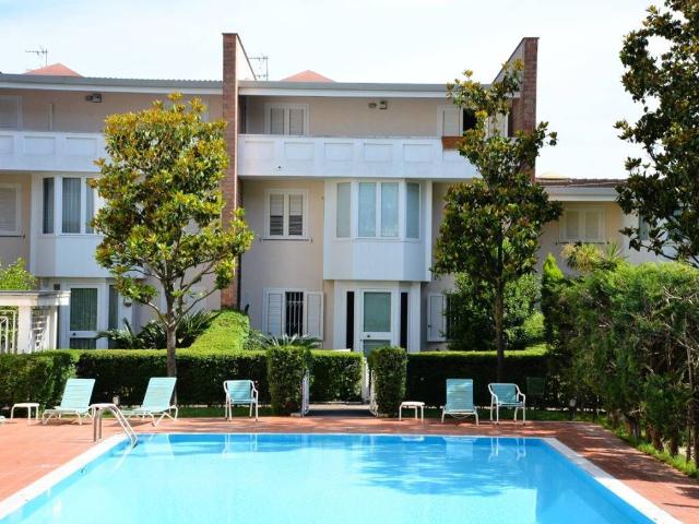 Villa Schiera in vendita a Caserta