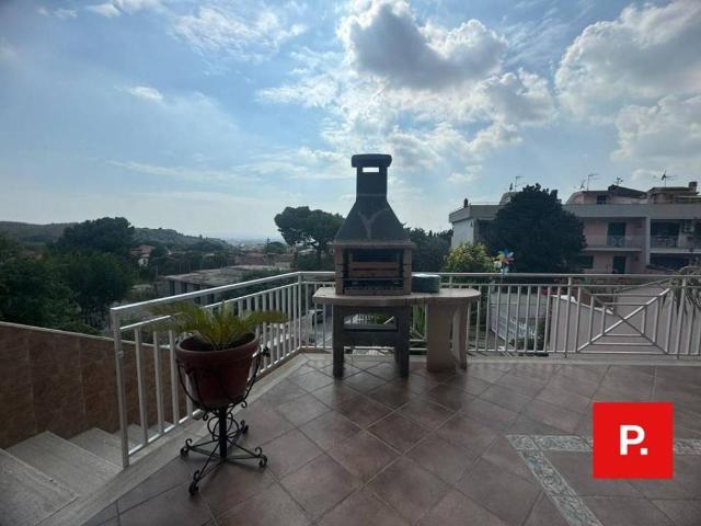 Villa Schiera in vendita a Petrarelle, Caserta