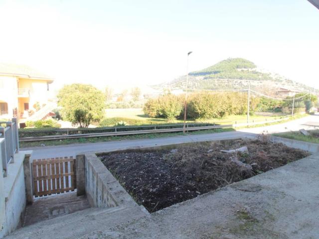 Villa Schiera in vendita a Caserta