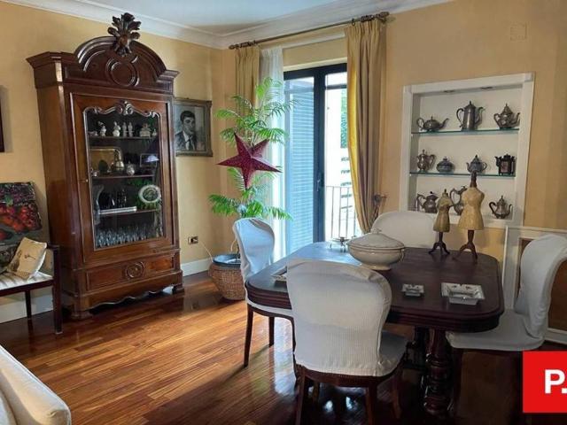 Villa Schiera in vendita a Caserta, Campania