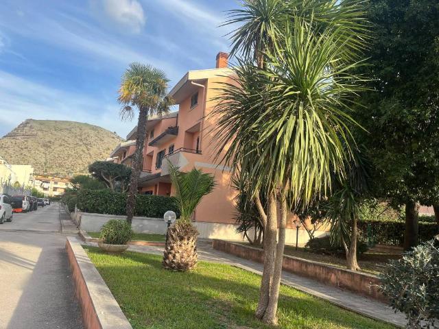 Villa Schiera in vendita a Caserta