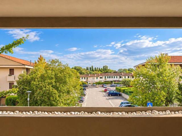Villa Schiera in vendita a Casier, Treviso