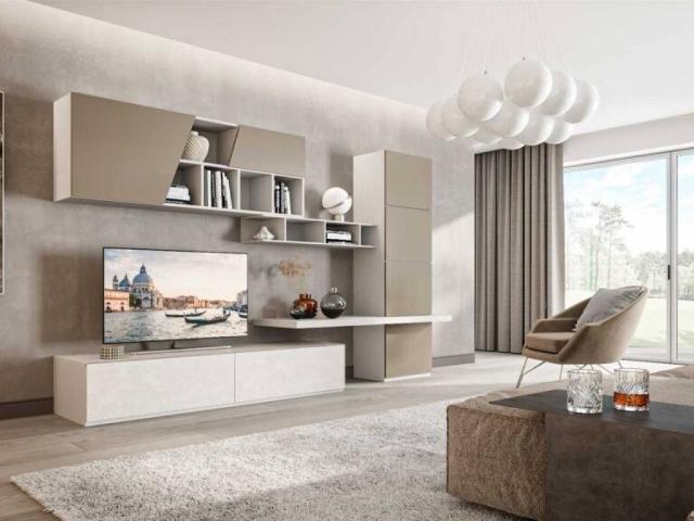 Villa Schiera in vendita a Casirate D'adda, Lombardia