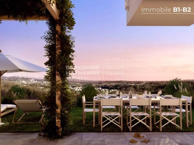 Villa Indipendente in vendita a San Quirico, Casnate