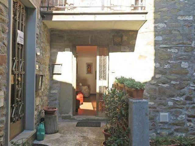 Villa Schiera in vendita a Unione di comuni Montana Lunigiana, Codiponte