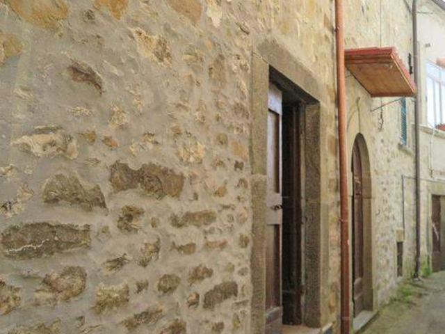 Villa Schiera in vendita a Unione di comuni Montana Lunigiana, Codiponte