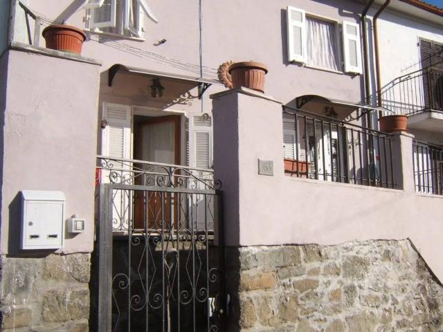 Villa Schiera in vendita a Unione di comuni Montana Lunigiana, Codiponte