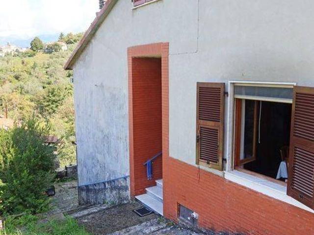 Villa Schiera in vendita a Unione di comuni Montana Lunigiana, Codiponte