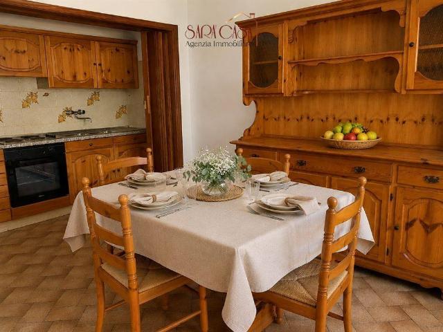 Villa Schiera in vendita a Unione della Romagna Faentina, Casola Valsenio