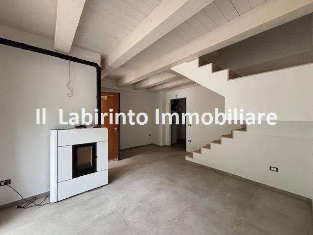 Villa Schiera in vendita a Valsenio, Casola Valsenio