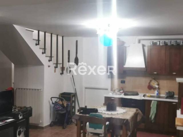 Villa Schiera in vendita a Casoli, Abruzzo