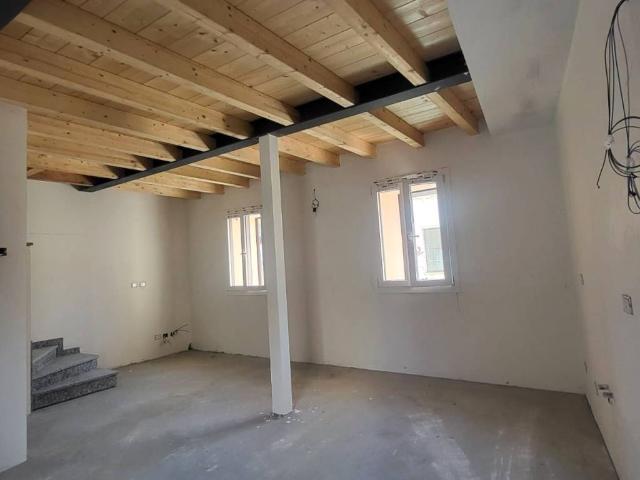 Villa Schiera in vendita a Casorate Primo, Lombardia