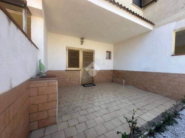 Villa Schiera in vendita a Cassano all'Ionio, Calabria