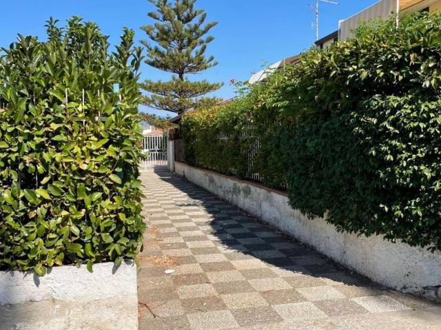 Villa Schiera in vendita a Marina di Sibari, Cassano all'Ionio