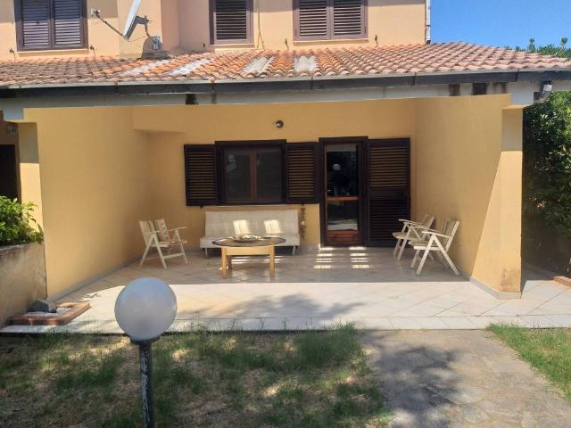 Villa Schiera in vendita a Cassano all'Ionio, Calabria
