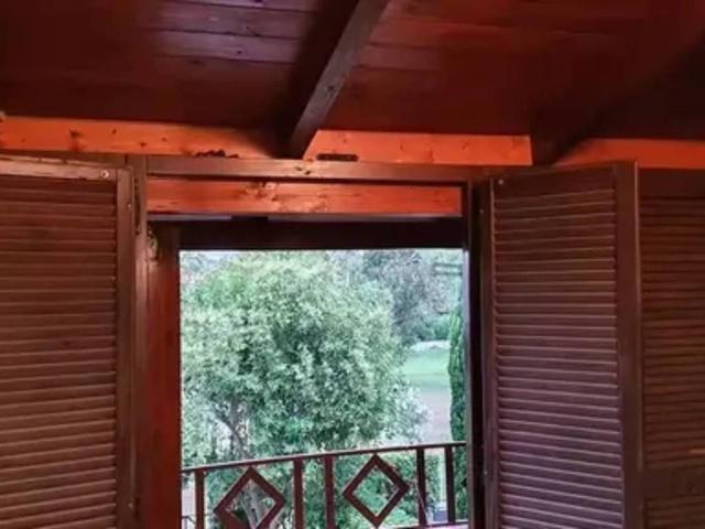 Villa Schiera in vendita a Laghi di Sibari, Cassano all'Ionio