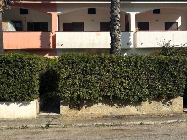 Villa Schiera in vendita a Cassano all'Ionio, Calabria