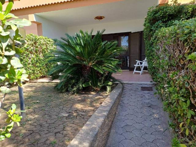 Villa Schiera in vendita a Laghi di Sibari, Cassano all'Ionio