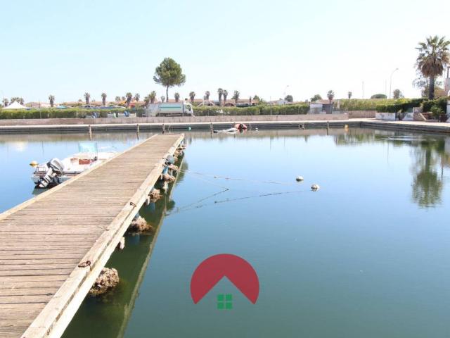 Villa Schiera in vendita a Cassano all'Ionio, Calabria