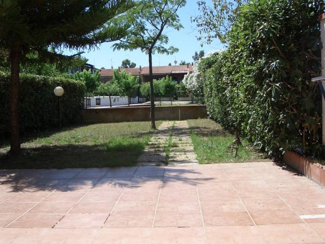 Villa Schiera in vendita a Laghi di Sibari, Cassano all'Ionio