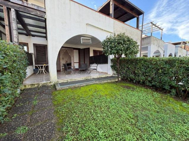 Villa Schiera in vendita a Laghi di Sibari, Cassano all'Ionio