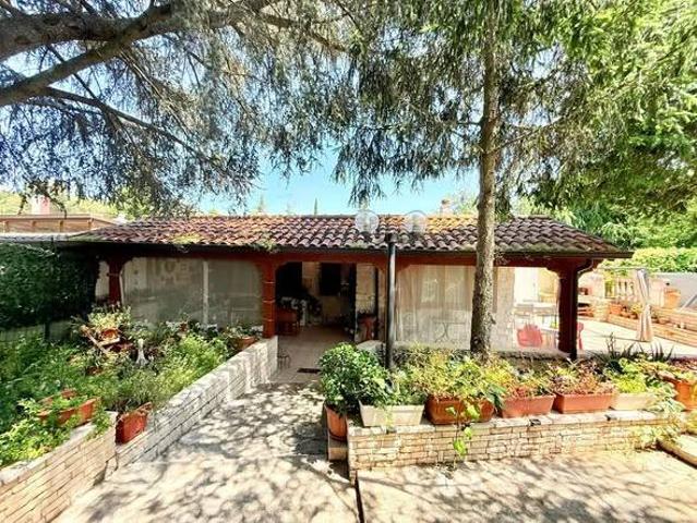 Villa Schiera in vendita a Puglia, Bari