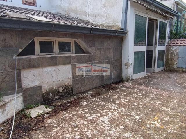Villa Schiera in vendita a Puglia, Bari