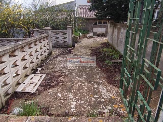 Villa Schiera in vendita a Puglia, Bari