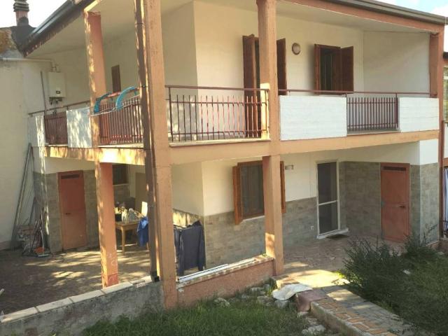 Villa Schiera in vendita a Puglia, Bari