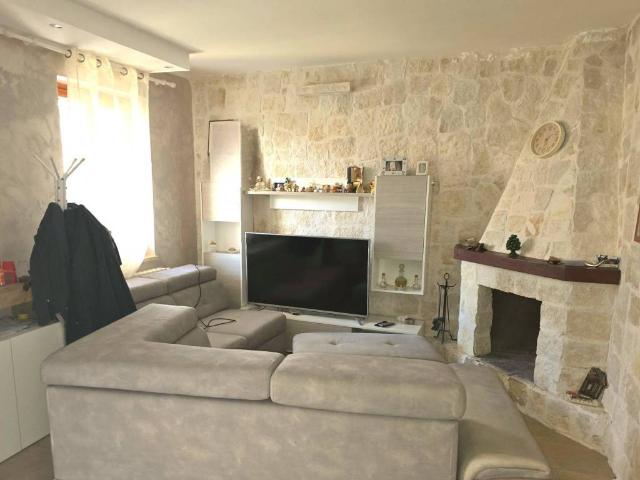 Villa Schiera in vendita a Puglia, Bari