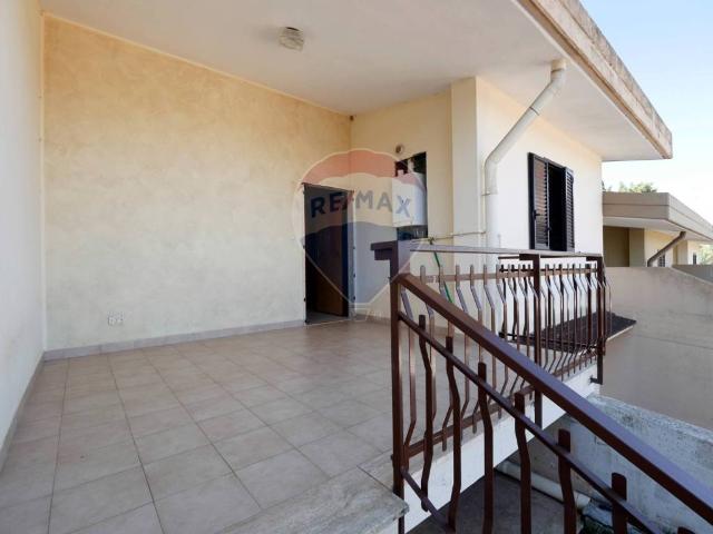 Villa Schiera in vendita a Puglia, Bari