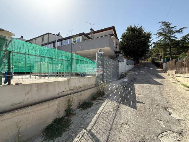Villa Schiera in vendita a Puglia, Bari