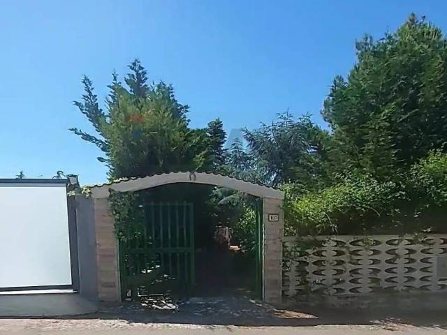 Villa Schiera in vendita a Puglia, Bari
