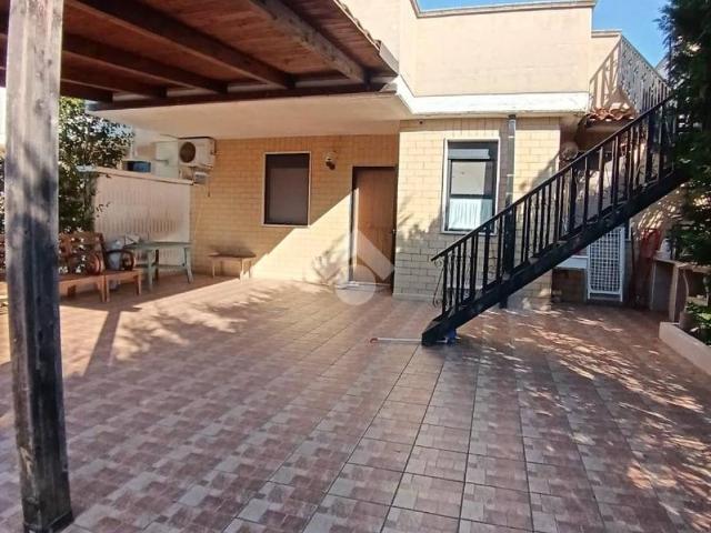 Villa Schiera in vendita a Cassano delle Murge, Bari