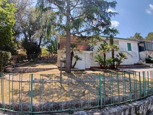 Villa Schiera in vendita a Puglia, Bari