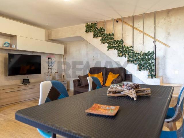 Villa Indipendente in vendita a Puglia, Bari