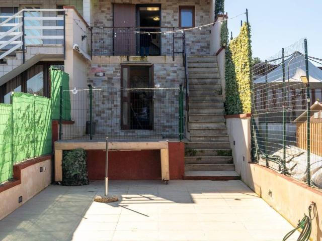Villa Indipendente in vendita a Cassano delle Murge, Bari