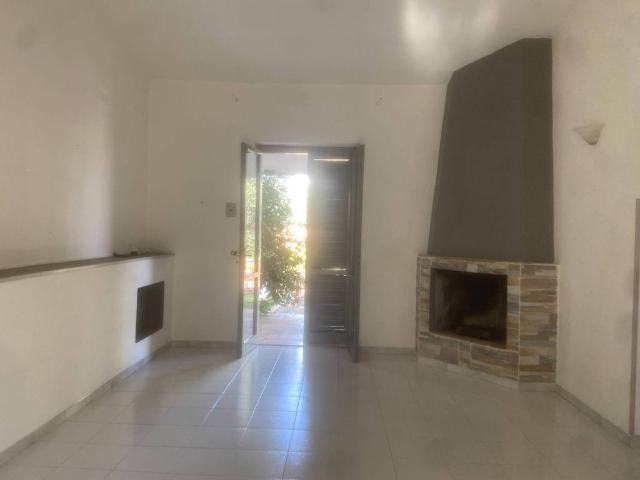 Villa Schiera in vendita a Puglia, Bari