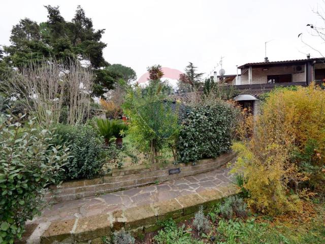 Villa Schiera in vendita a Puglia, Bari