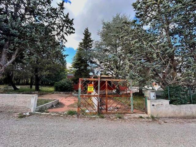 Villa Schiera in vendita a Puglia, Bari