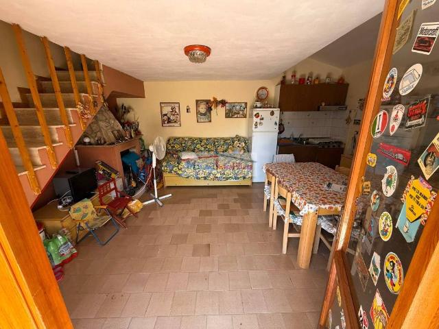 Villa Schiera in vendita a Puglia, Bari