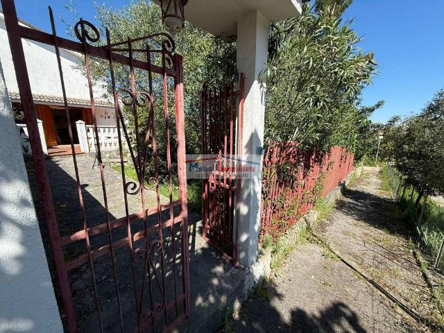 Villa Schiera in vendita a Puglia, Bari