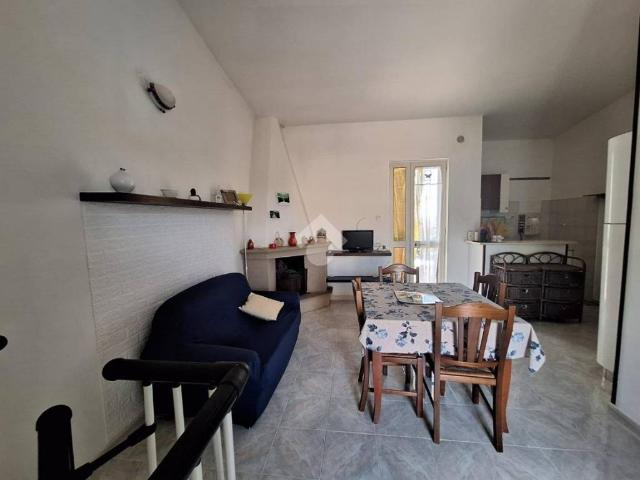 Villa Schiera in vendita a Puglia, Bari