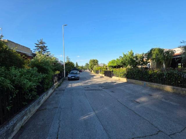 Villa Schiera in vendita a Puglia, Bari
