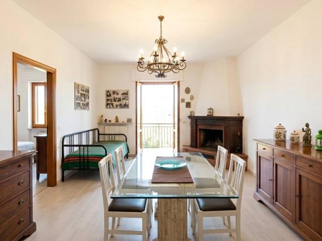 Villa Schiera in vendita a Puglia, Bari